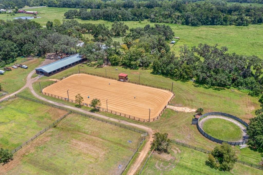 Image 73 of 80 For 5210 County Road 305