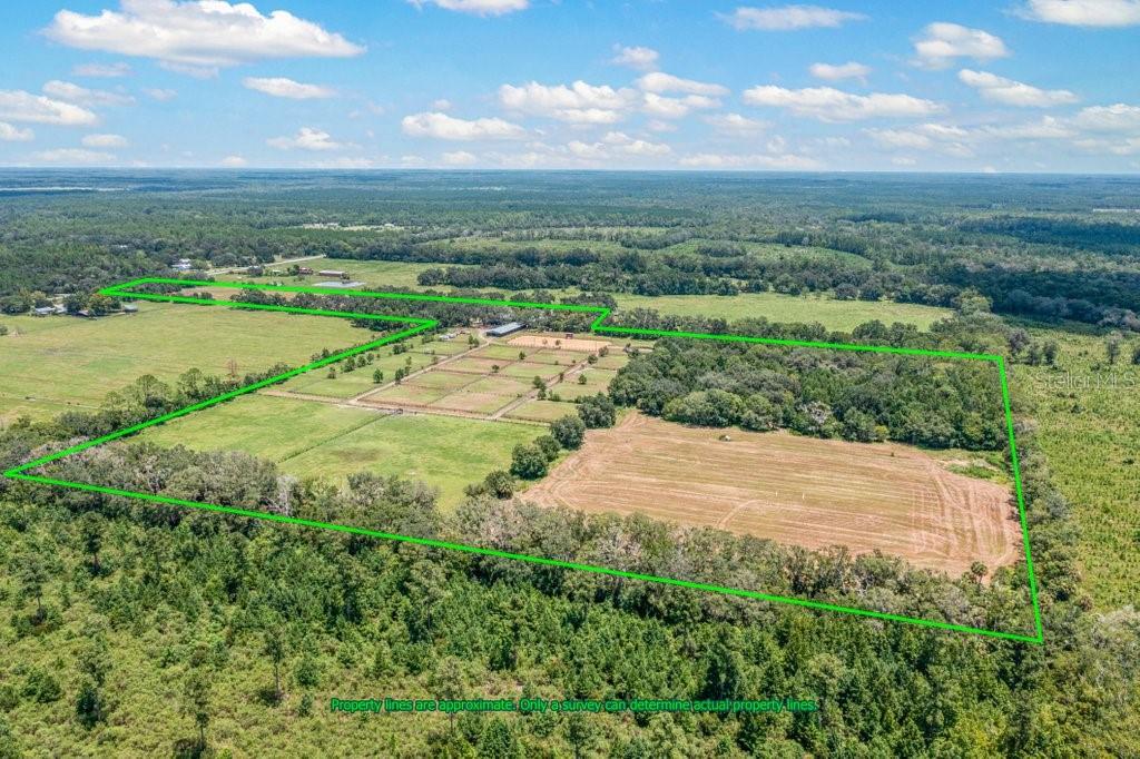 Image 74 of 80 For 5210 County Road 305