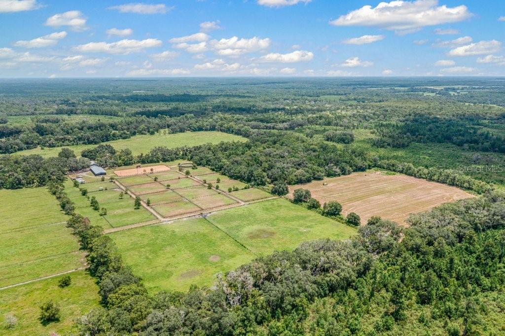 Image 76 of 80 For 5210 County Road 305