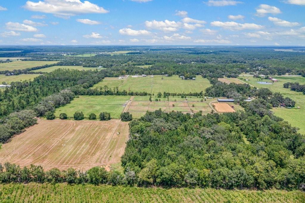 Image 77 of 80 For 5210 County Road 305