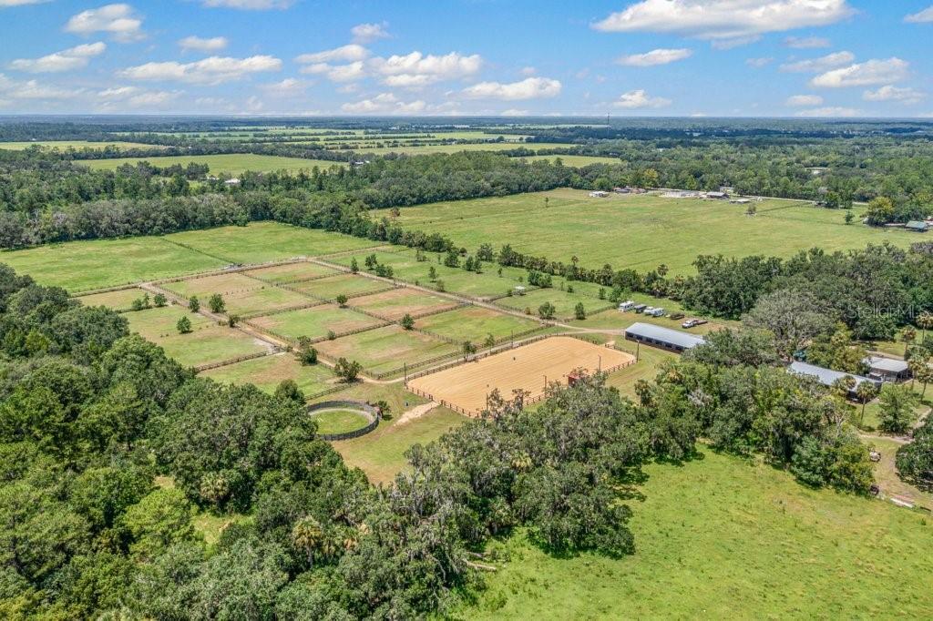 Image 78 of 80 For 5210 County Road 305