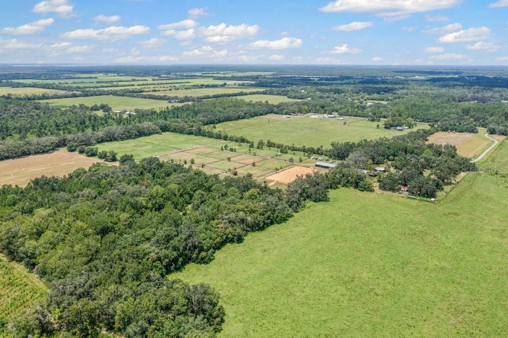 Image 79 of 80 For 5210 County Road 305