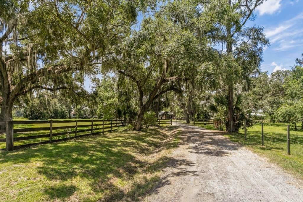 Image 8 of 80 For 5210 County Road 305