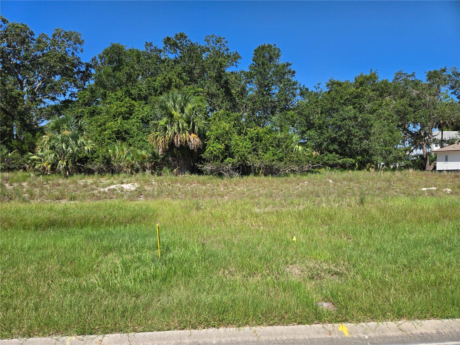 Image 2 of 4 For 65 Old Oak Drive S