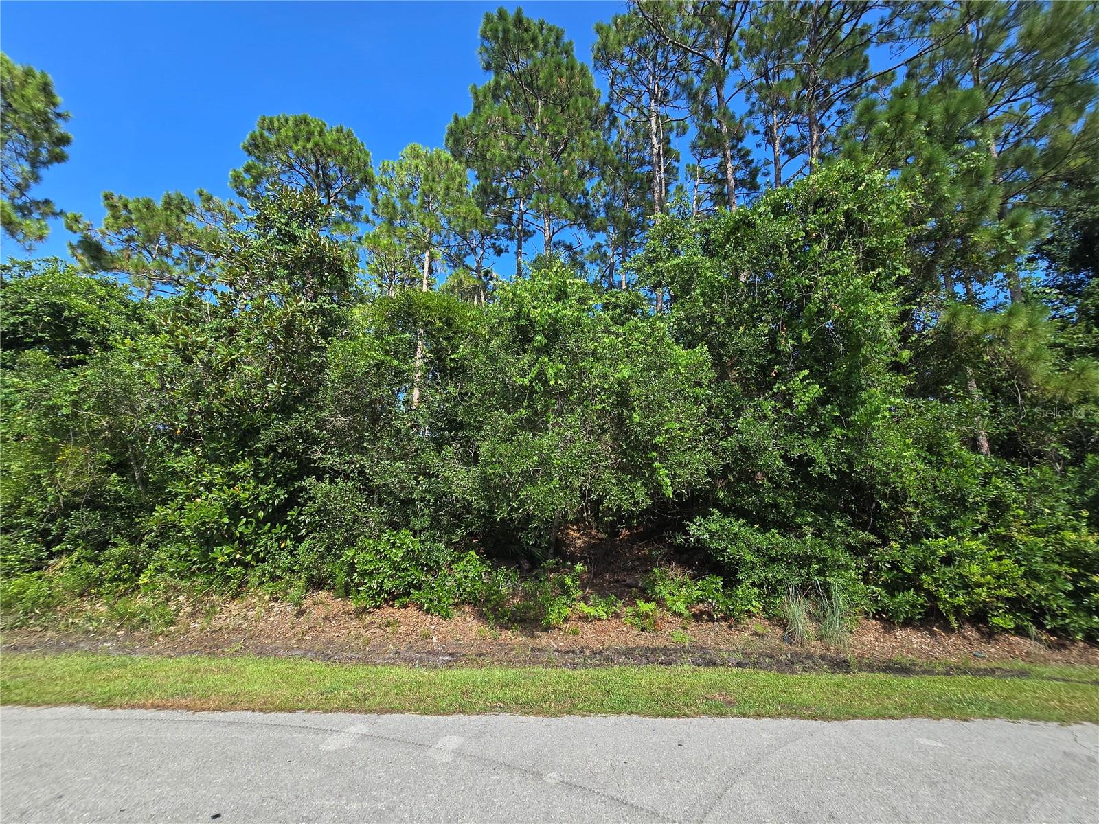 Image 10 of 10 For 76 Wood Cedar Drive
