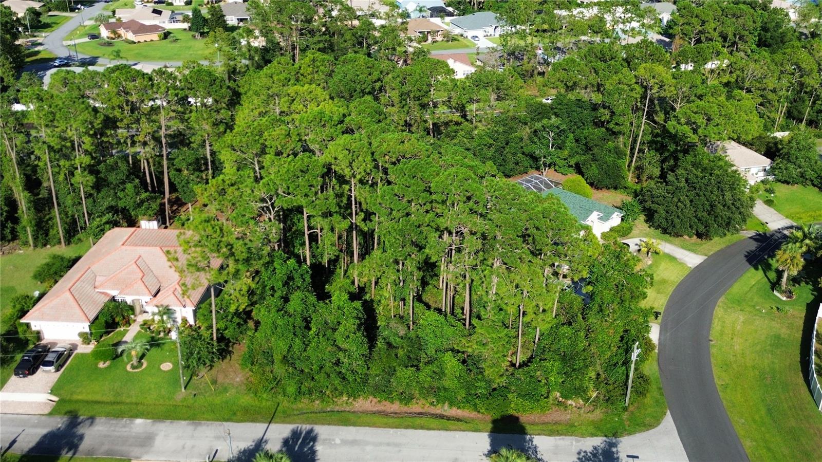 Image 2 of 10 For 76 Wood Cedar Drive