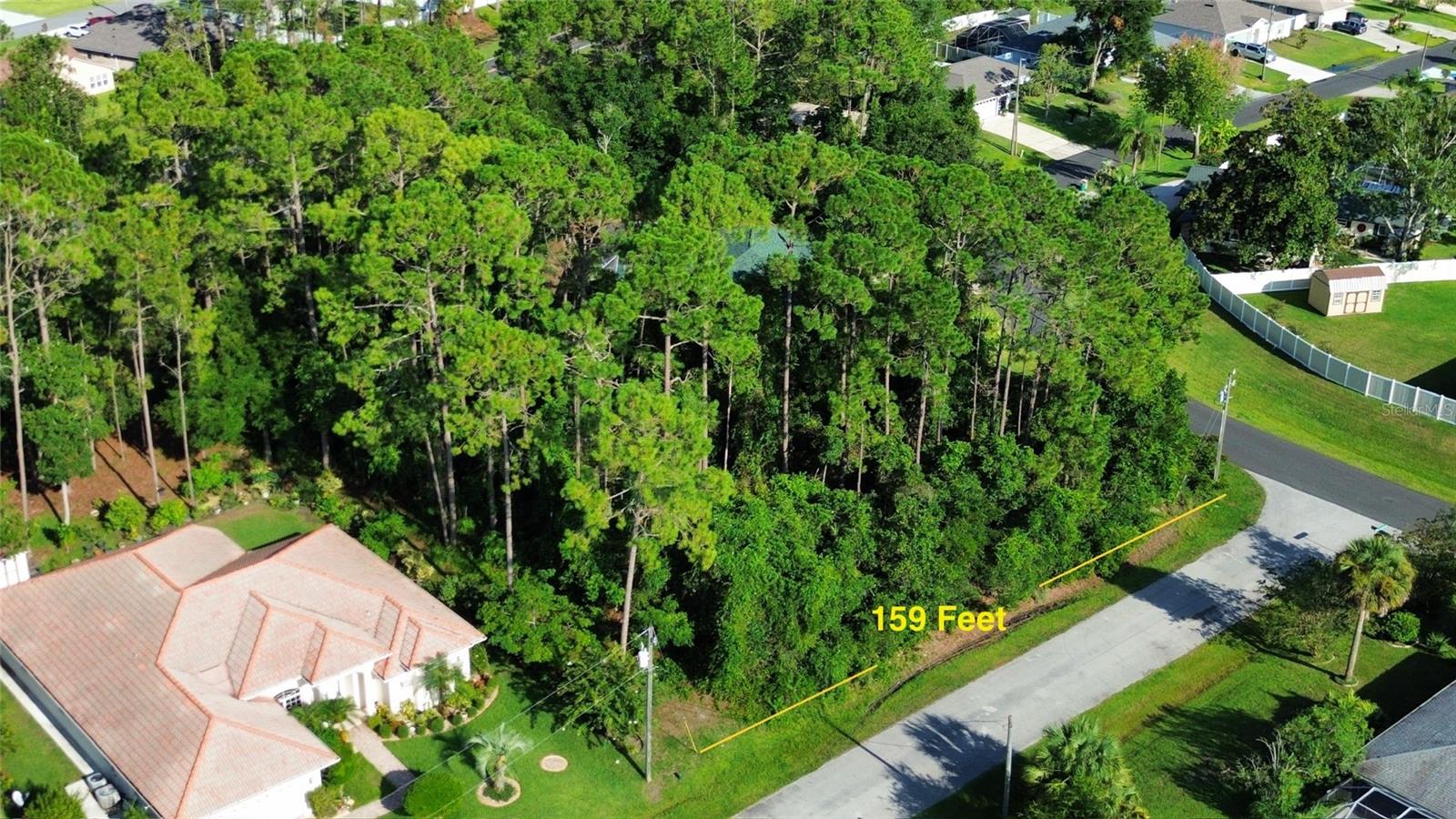 Image 4 of 10 For 76 Wood Cedar Drive