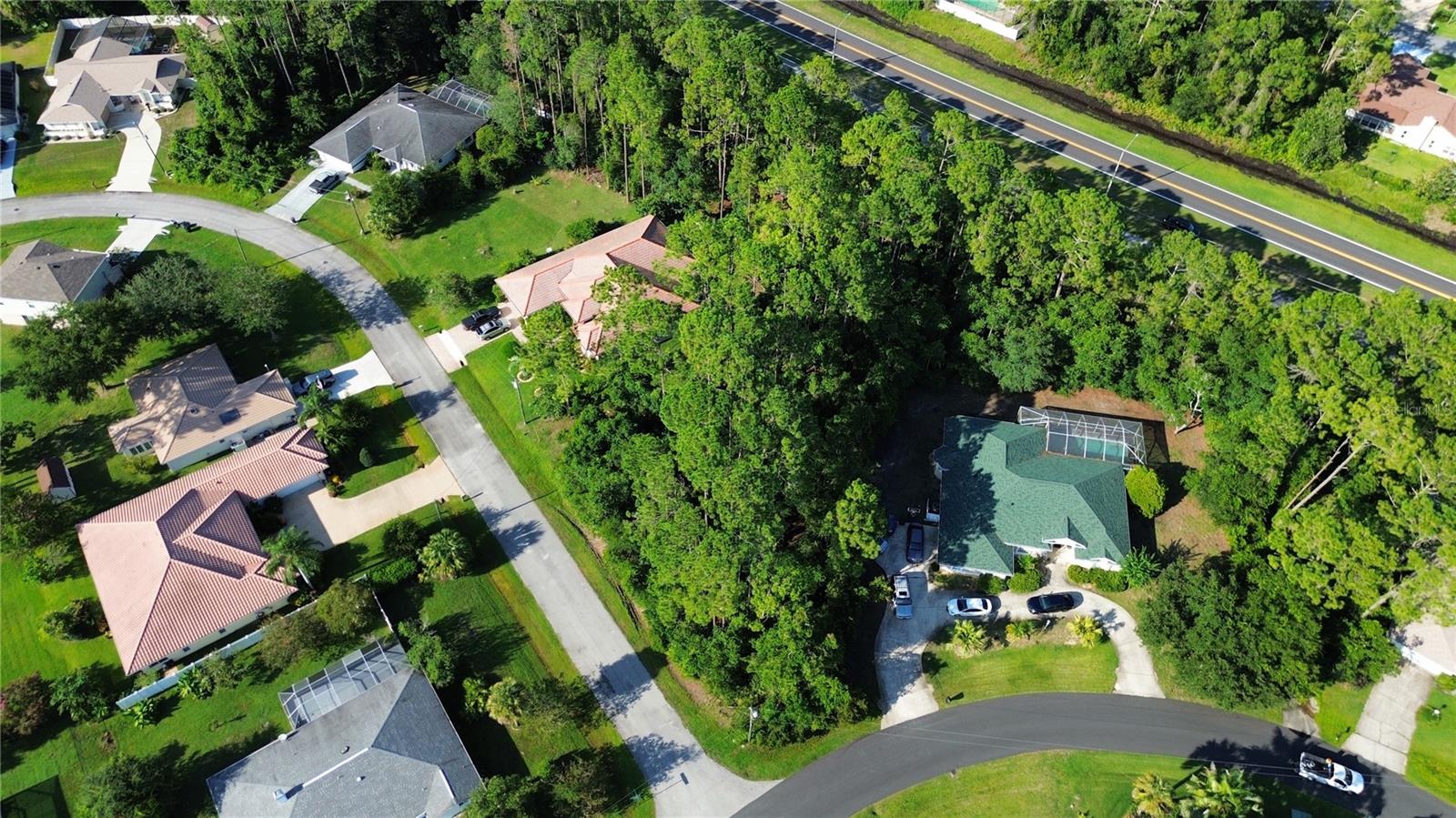 Image 5 of 10 For 76 Wood Cedar Drive