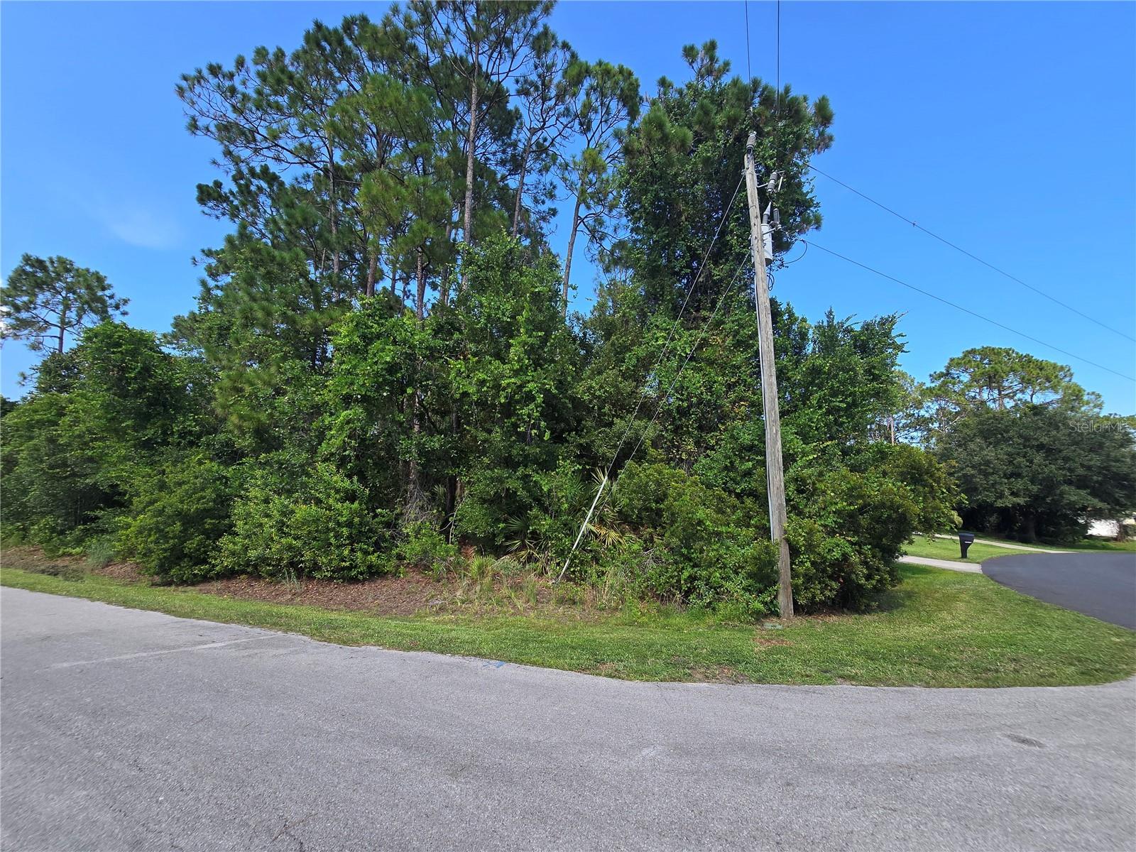 Image 6 of 10 For 76 Wood Cedar Drive