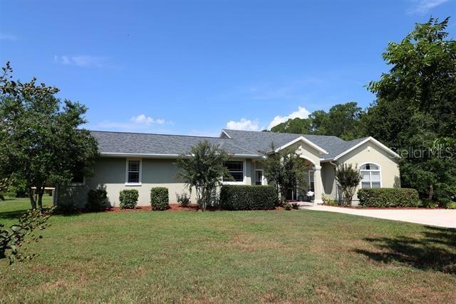 Details for 2111 Forbes Road, ST AUGUSTINE, FL 32092