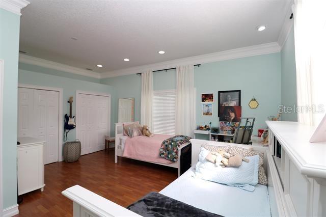 Image 10 of 64 For 2111 Forbes Road