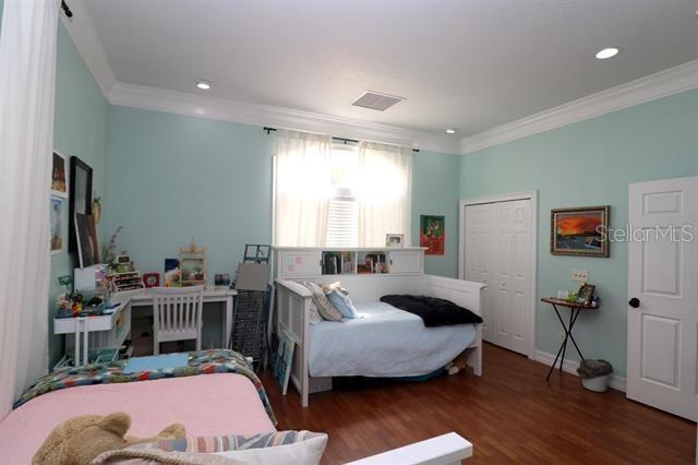 Image 11 of 64 For 2111 Forbes Road