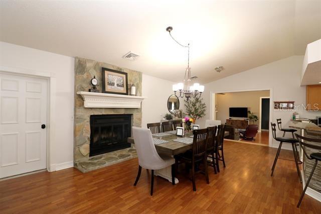 Image 16 of 64 For 2111 Forbes Road