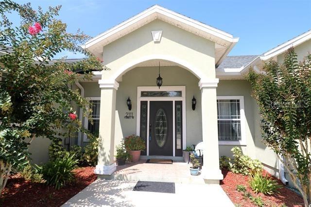 Image 2 of 64 For 2111 Forbes Road
