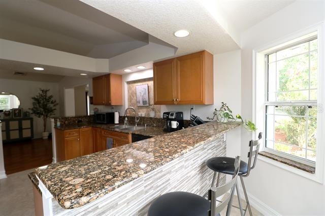 Image 21 of 64 For 2111 Forbes Road