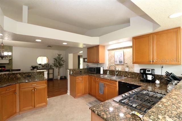 Image 22 of 64 For 2111 Forbes Road