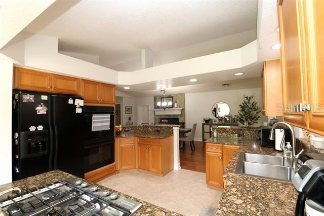 Image 24 of 64 For 2111 Forbes Road