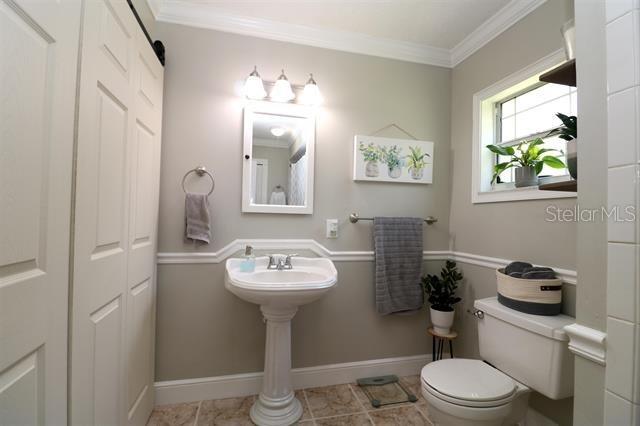 Image 29 of 64 For 2111 Forbes Road