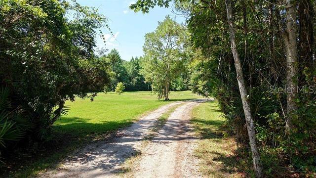 Image 3 of 64 For 2111 Forbes Road