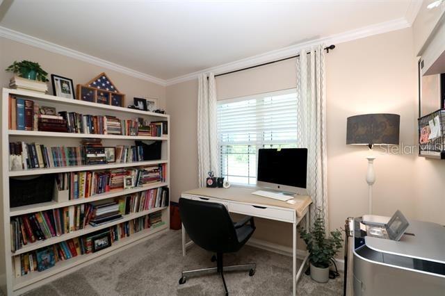 Image 31 of 64 For 2111 Forbes Road