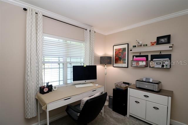 Image 33 of 64 For 2111 Forbes Road