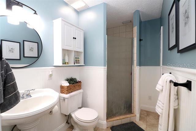 Image 34 of 64 For 2111 Forbes Road