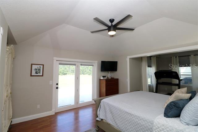 Image 38 of 64 For 2111 Forbes Road
