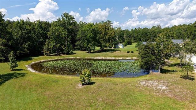 Image 4 of 64 For 2111 Forbes Road