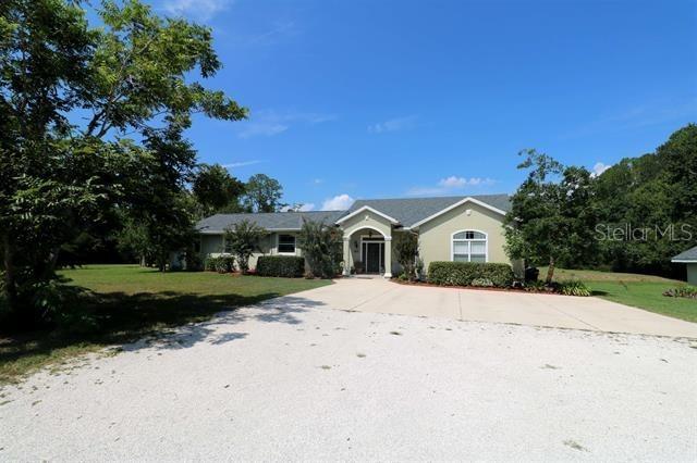 Image 42 of 64 For 2111 Forbes Road