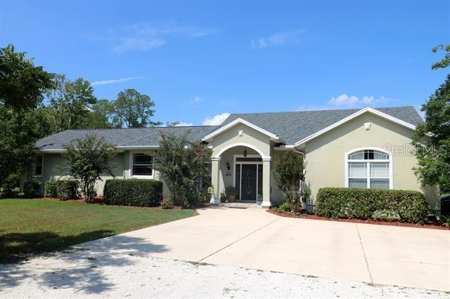 Image 43 of 64 For 2111 Forbes Road
