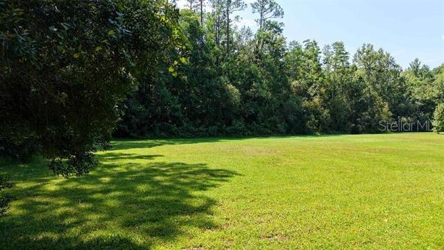 Image 44 of 64 For 2111 Forbes Road