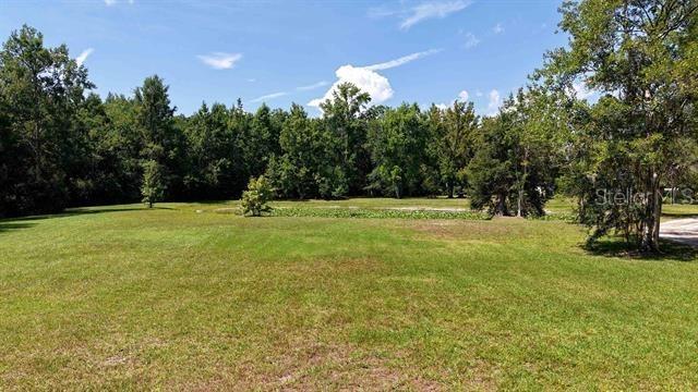 Image 45 of 64 For 2111 Forbes Road