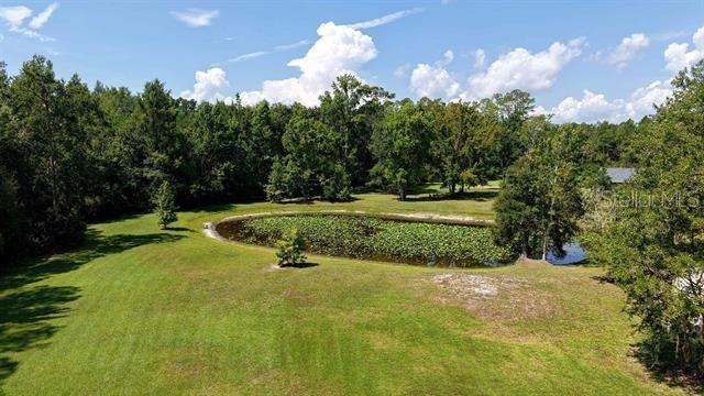 Image 46 of 64 For 2111 Forbes Road