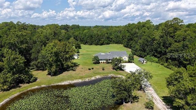 Image 47 of 64 For 2111 Forbes Road