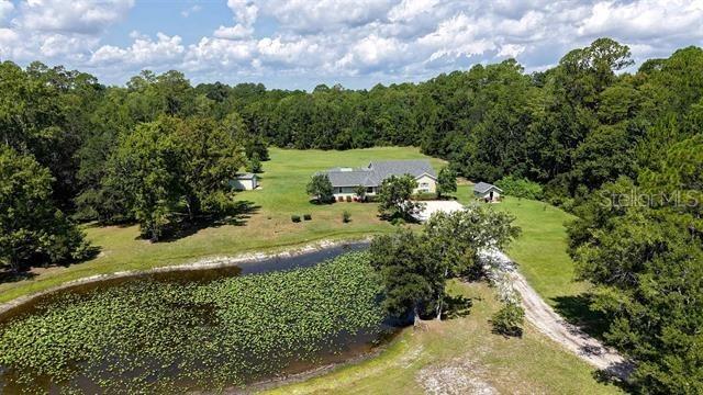 Image 48 of 64 For 2111 Forbes Road