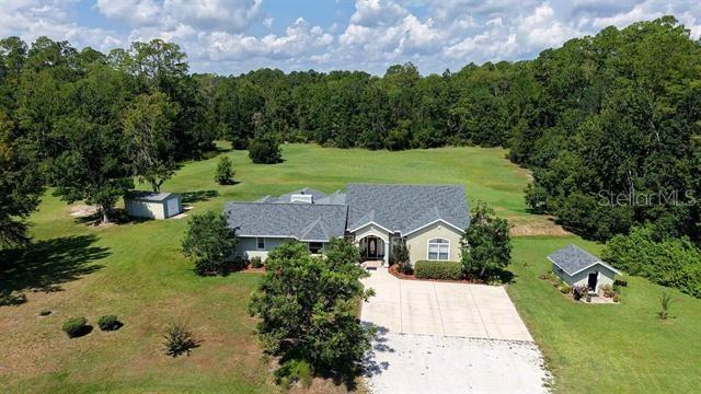 Image 49 of 64 For 2111 Forbes Road