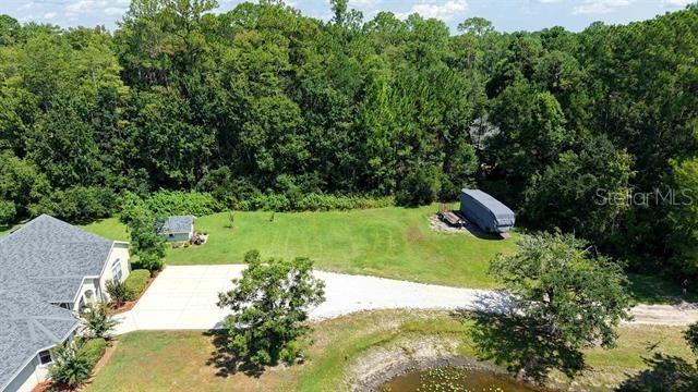Image 50 of 64 For 2111 Forbes Road