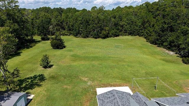 Image 51 of 64 For 2111 Forbes Road