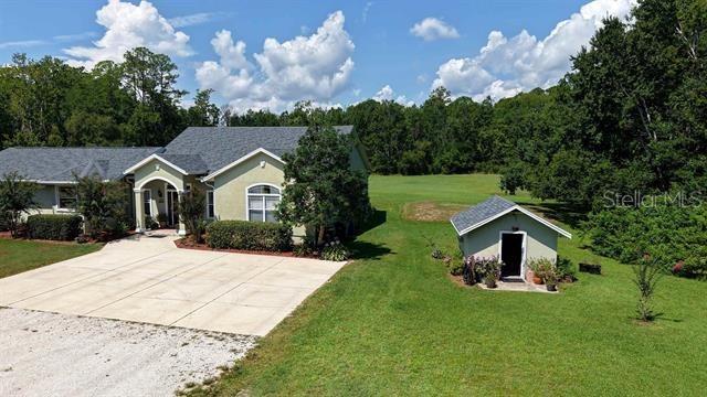 Image 52 of 64 For 2111 Forbes Road
