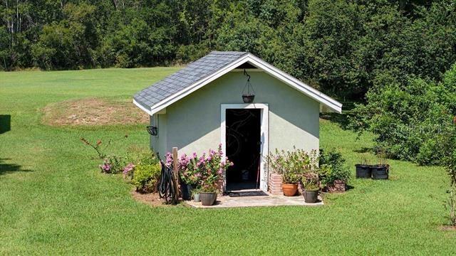 Image 53 of 64 For 2111 Forbes Road