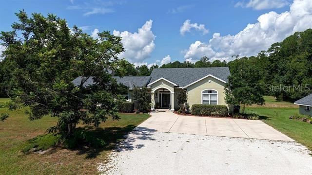 Image 54 of 64 For 2111 Forbes Road