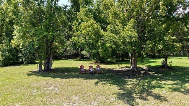 Image 56 of 64 For 2111 Forbes Road