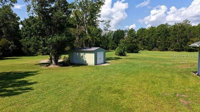 Image 57 of 64 For 2111 Forbes Road