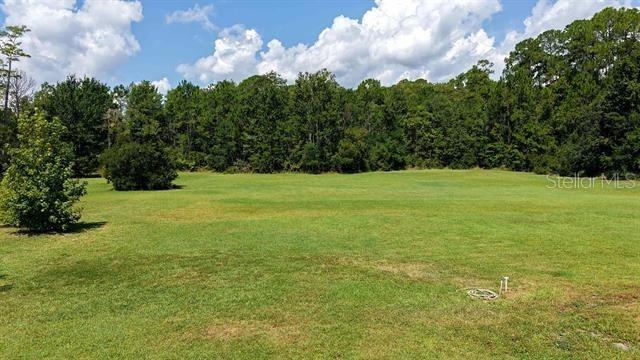 Image 58 of 64 For 2111 Forbes Road