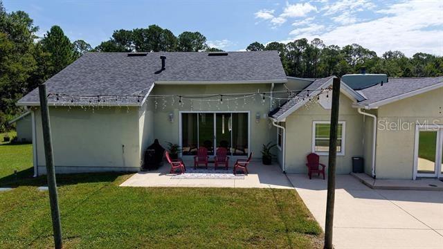 Image 59 of 64 For 2111 Forbes Road