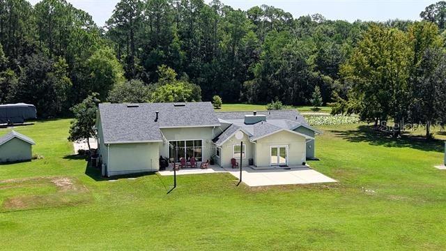 Image 61 of 64 For 2111 Forbes Road