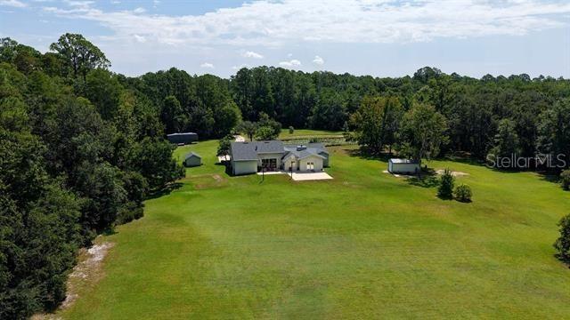 Image 62 of 64 For 2111 Forbes Road