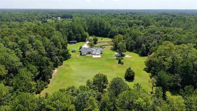Image 63 of 64 For 2111 Forbes Road