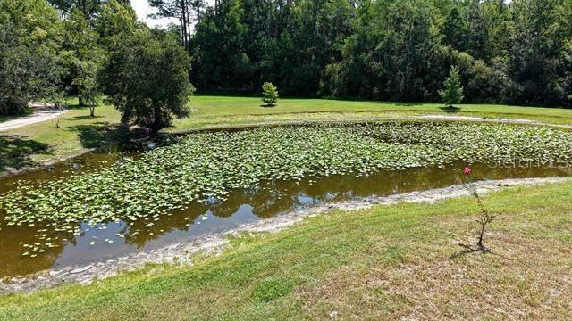Image 64 of 64 For 2111 Forbes Road