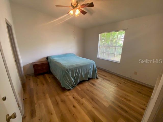 Image 7 of 20 For 1045 Amber Circle